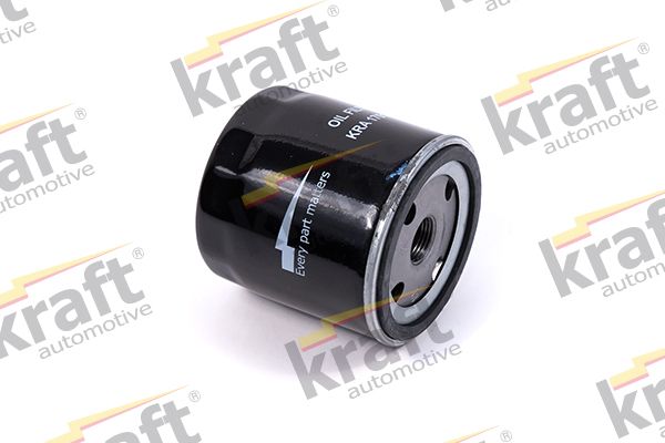 KRAFT AUTOMOTIVE alyvos filtras 1701525